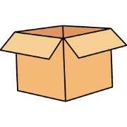 So Geht TCG Logo