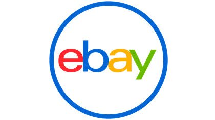 eBay – So Geht TCG offizieller Shop