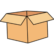 So Geht TCG Logo